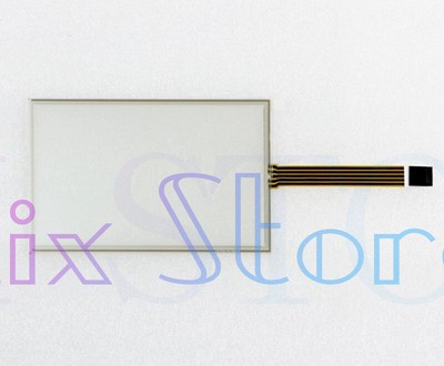 1pc T070S-5RBT03N-3A18R4 touchpad #A6-37