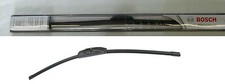 BOSCH 15-CA Wiper Blade-Clear Advantage Wiper Blade 15"