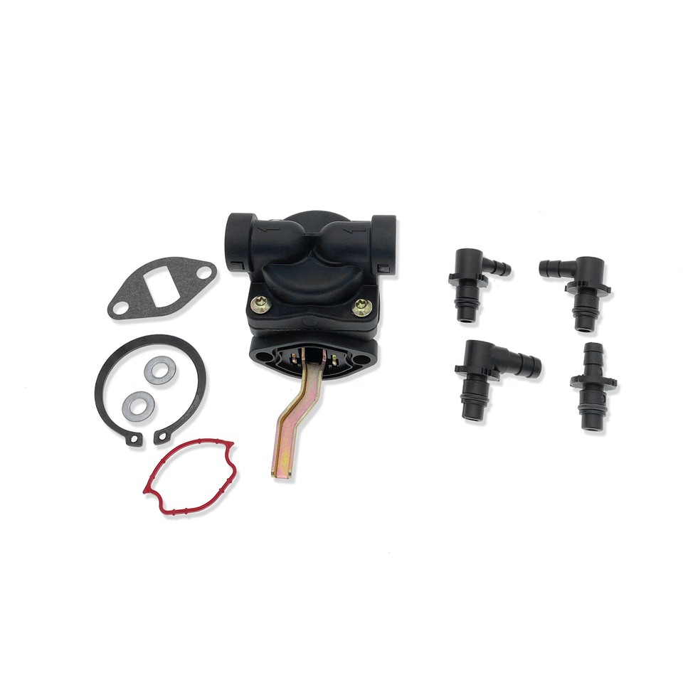 New Fuel Pump for Kohler K141 K161 K181 & M8 series engines Generator