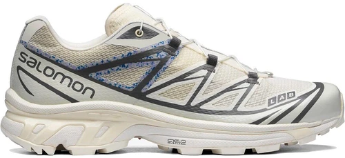 Salomon XT-6 Mindful - Vanilla Ice