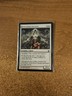 MAGIC THE GATHERING RAVNICA: CITY OF GUILDS BENEVOLENT ANCESTOR LIGHTLY PLAYED