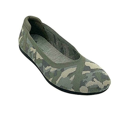 New Clarks Cloudsteppers Carly Wish 