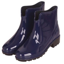 parfeying boots