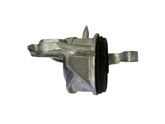 VAUXHALL ASTRA K RH REAR AXLE BRACKET NEW OEM 39041692 | eBay