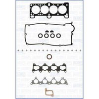 Ajusa Dichtungssatz Zylinderkopf FüR Hyundai Elantra Matrix 52197800