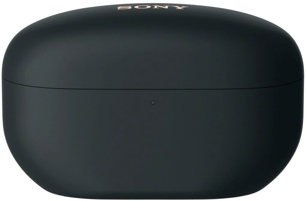 Sony WF-1000XM5 Truly Wireless Bluetooth Noise Canceling Sony WF-1000XM5 Truly Wireless Bluetooth Noise Canceling