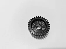 8MM 29T MOD 1 PINION GEAR Traxxas Losi Hpi Arrma Serpent Mugen Ofna Xl2 Redcat 