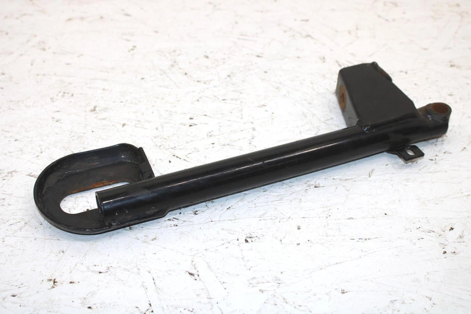 2001 Ski-doo Skandic 500f Oem Right Rail Extension 605251784 SS110 - Image 4 of 4