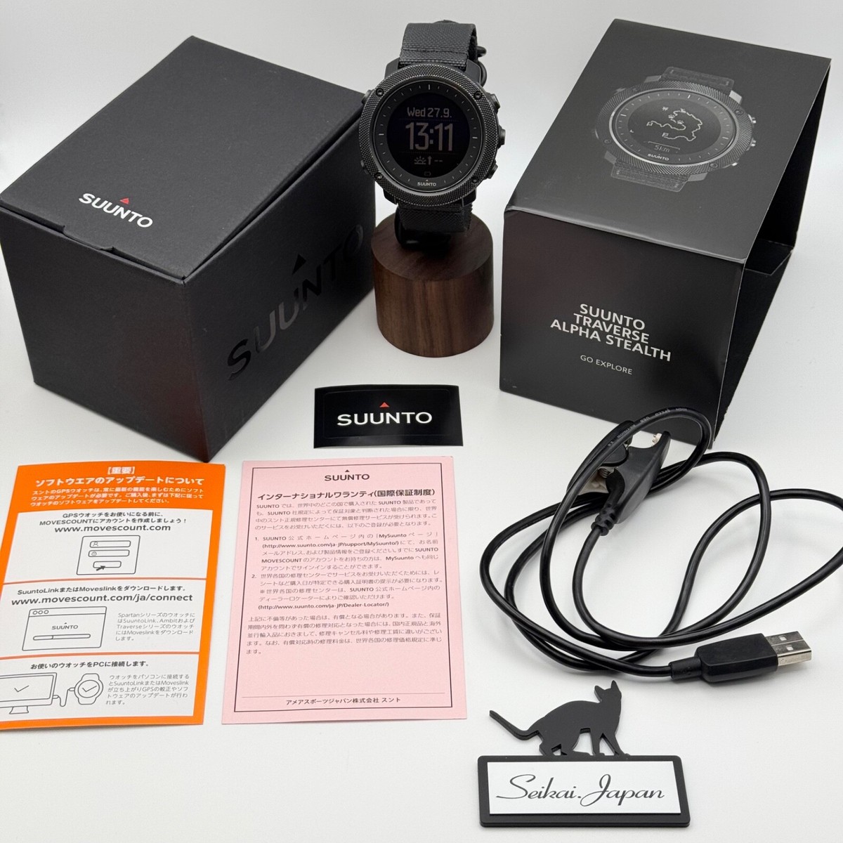 Moveslink Movescount Mac Dome Crossbody Sac Bandouliere Michael Kors Jet  Set Travel Michael