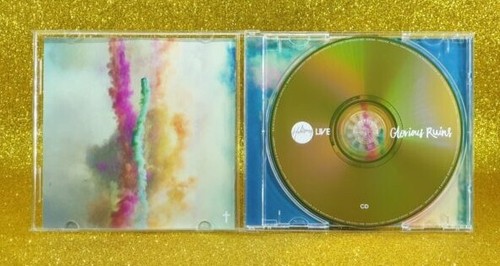 CD LOT #28 ~ ALBUMS ~ FAITH PRAISE & WORSHIP ~ YOU CHOOSE TITLE ~ GOOD CONDITION - Picture 75 of 144