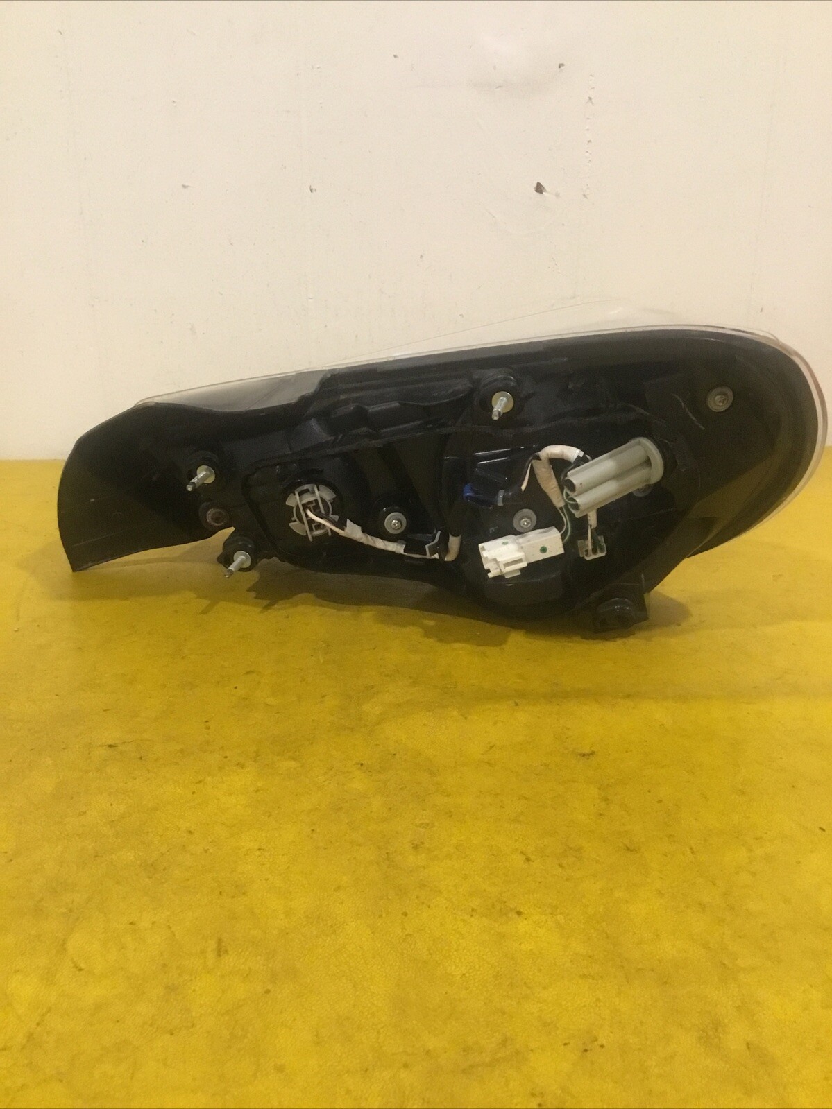 Picture 5 of 13