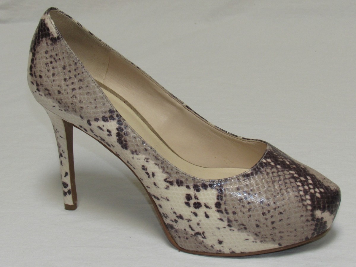 NINE WEST Women's 