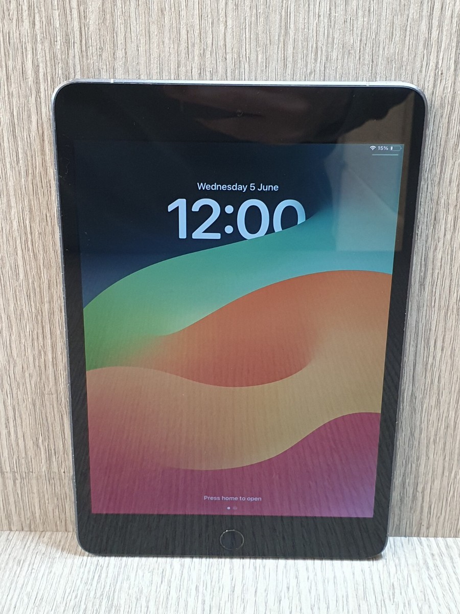 マ*ア様 美品iPad mini 5 Wi-Fi+セルラー 64GB 最大容量9 iPad mini 5 Wi-Fi + Cellular 64GB - スペースグレイ [整備済