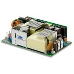 SL Power / Condor&Ault CINT1275A1214K01