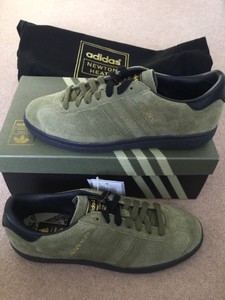adidas originals newton heath