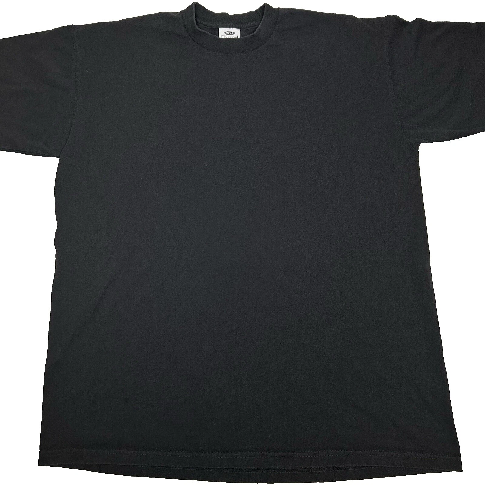 Pro Club Short Sleeve Size 2XL Shirts for Men