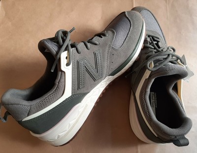 new balance 860 classic olive