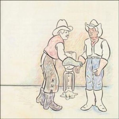 Audio Cd Beep Beep - Business Casual