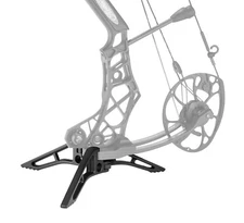New MATHEWS Engage Limb Legs