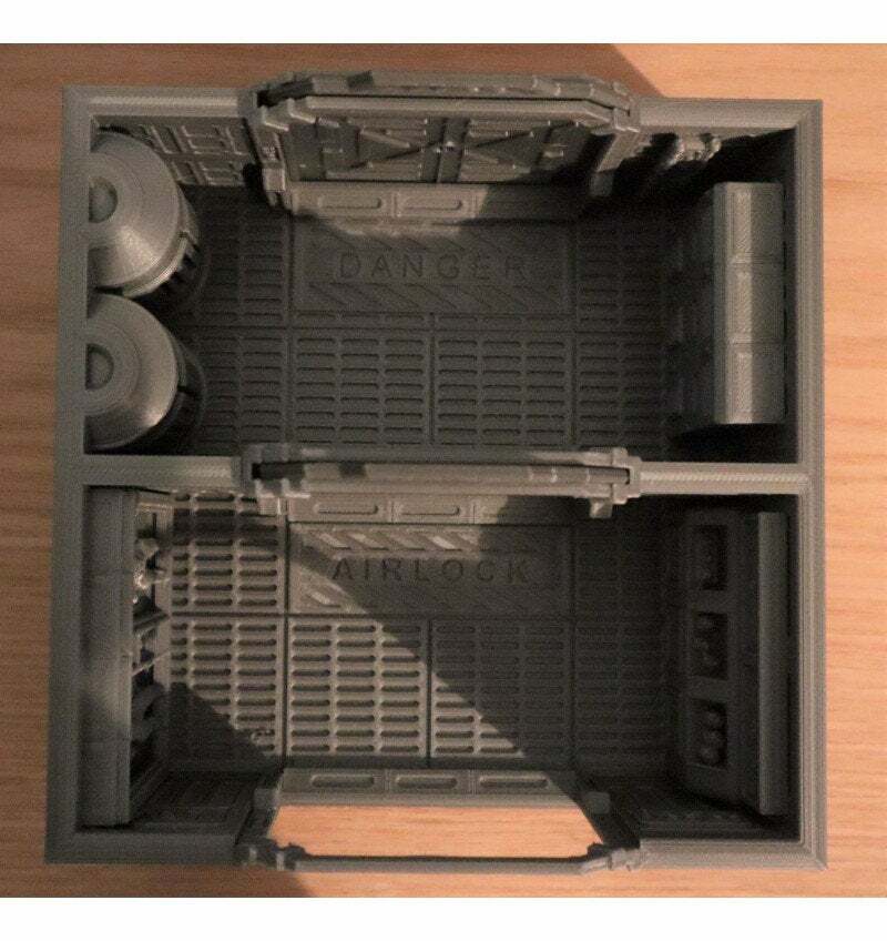Picture 4 of 8