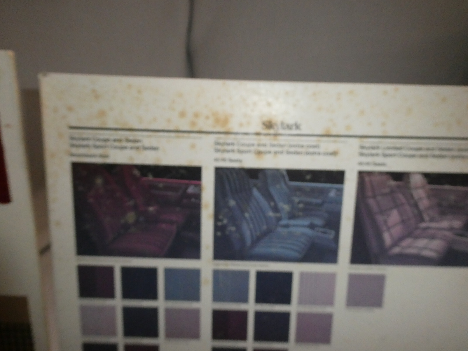 Picture 5 of 6