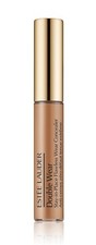 Estee Lauder Double Wear Stay In Place Flawless Wear Concealer 4W MEDIUM DEEP