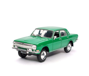 Gaz-24 | eBay