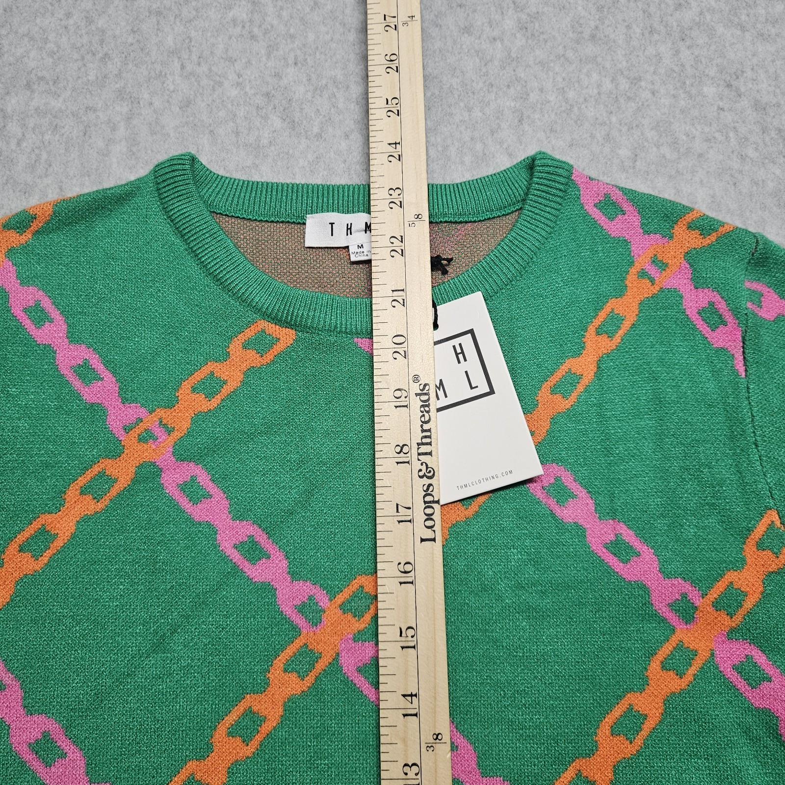 Picture 4 of 10