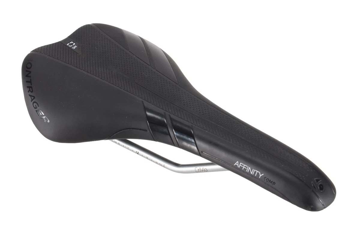 Bontrager Affinity for sale | eBay