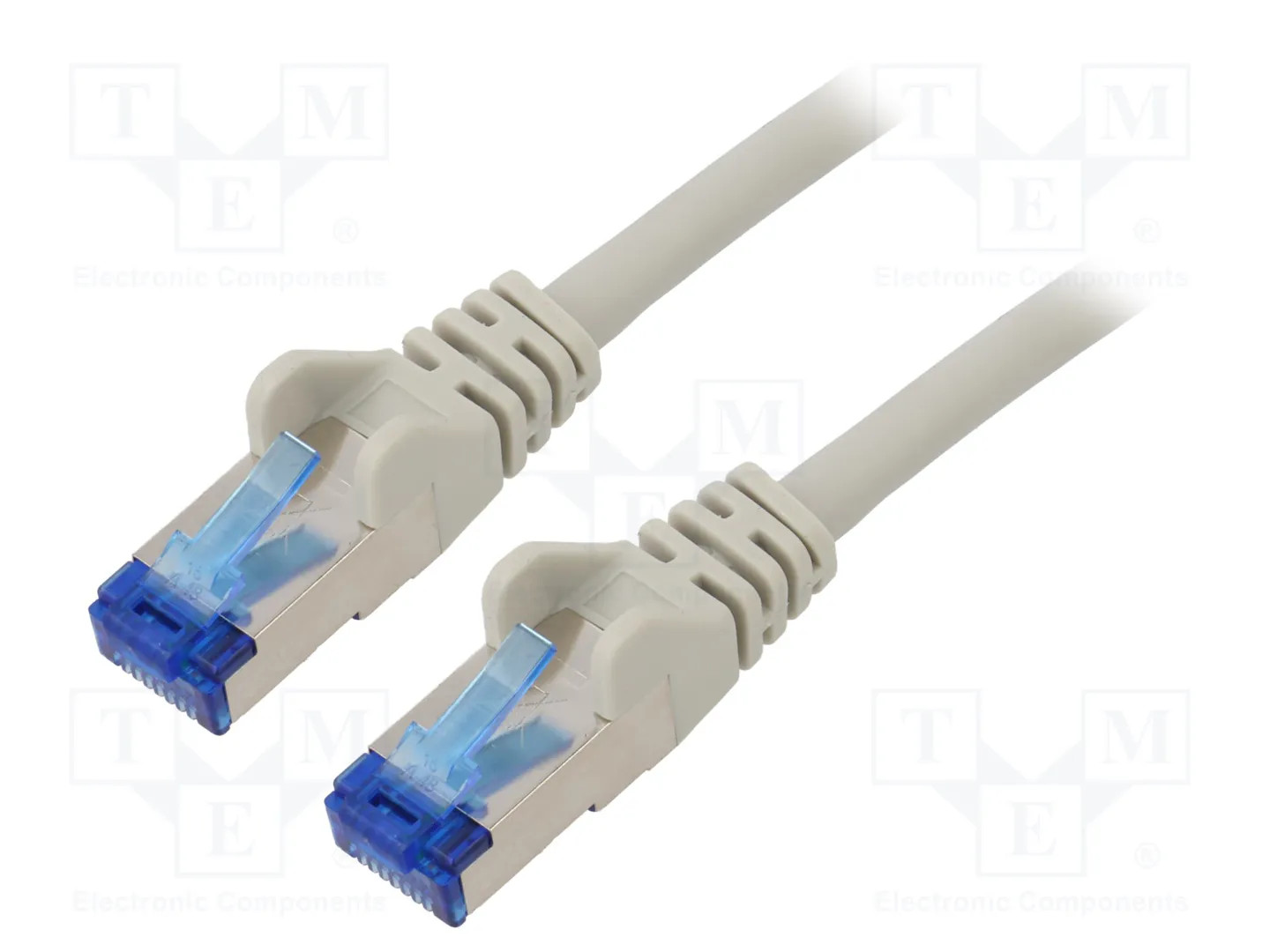 GOOBAY 79263 Patch cord