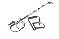 Stihl Teleskoplanze +Traggurt 1,57M-4M Re 80-170 Rea 60 PLUS-100PLUS 49105503500