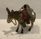 Schleich Pack Mule — photo 8