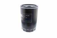 Vaico ÖLfilter FüR Ford Fiesta I Ii Escort Iii Iv Orion Sierra Courier V Mondeo