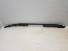 738208073R 738202707R dachträger DACIA JOGGER EXTREME GO 2388372
