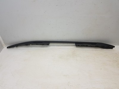 738208073R barras techo DACIA JOGGER EXTREME GO 738202707R 2388372