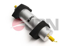 JPN Kraftstofffilter für Audi A4 Avant 8K5 B8 2.0 TDI 8W5 B9 35 A6 4G5 C7