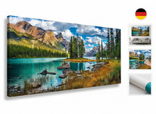 YALKIN 5D Diamond Painting Großes XXL 40X90C...