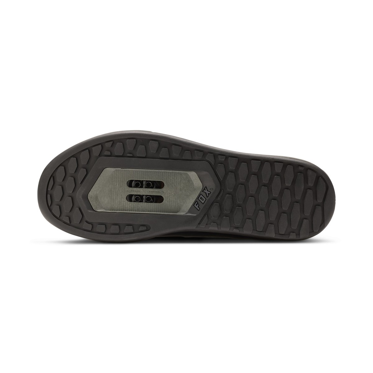 Fox Racing Union BOA Mountain Bike Shoe (Black) 29353-001 | eBay