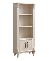 Regal Schrank Top-QualitäT BüCherschrank FüR Kinderzimmer Jugendzimmer