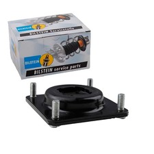 Ressort divers Mazda MPV