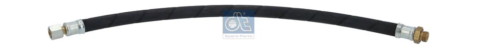 BRAKE HOSE 2.44292 FOR VOLVO D12A340/D12D340/D12C340/D12D380/D12C380 12.1L 6cyl - Image 2 of 4