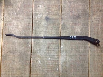 76610-ST7-G01 WISCHERARM WINDSHUTZSCHEIBE RECHTS Honda Integra 1998-2000
