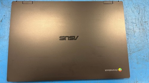 ASUS CX15 CX1500CKA-WB84F s3nxcvusr0u0136 (Klasse F) - Bild 3 von 7