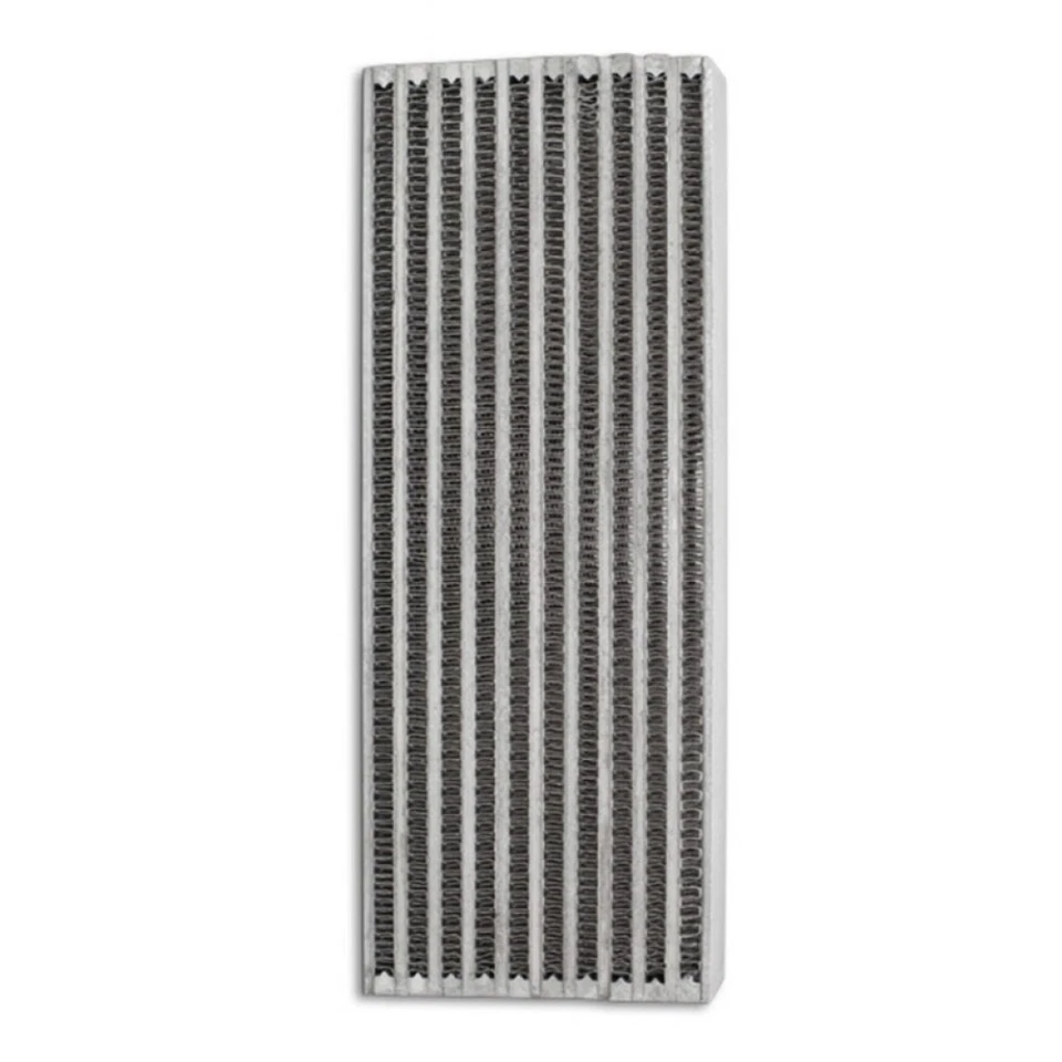 Vibrant For Universal Oil Cooler Core 4in x 12in x 2in - Image 2 of 4