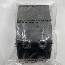 NEW Luxitude 2 Chamber Shower Soap Dispenser Shampoo Lotion Conditioner Gels