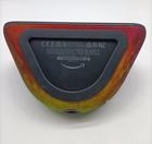 Amazon Echo Show 5 3.Gen Kids Smart Display Lautsprecher Weltraum Design WIE NEU 840268942694