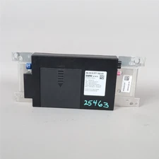 2015 BMW 320i Bluetooth Telematics TCB Module 84109377152 OEM Used