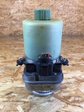 379491 Servopumpe VW Fox Schrägheck (5Z) 6Q0423156AB