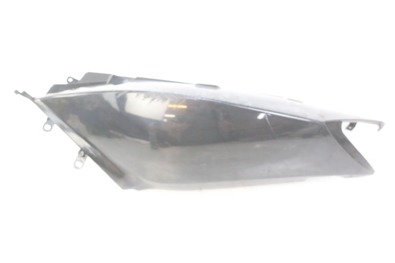 LEFT REAR SIDE PANEL - YAMAHA XP T-MAX TMAX ABS 500 (2004 - 2007)
