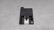 84506928461 antenne BMW X5 E70 XDRIVE 30 D 2006 5096865
